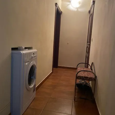 вірменська14 центр з балконом не далеко від ж д вокзалу звітні документи * Leópolis