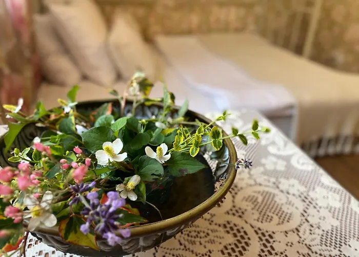 вірменська14 центр з балконом не далеко від ж д вокзалу звітні документи Leópolis