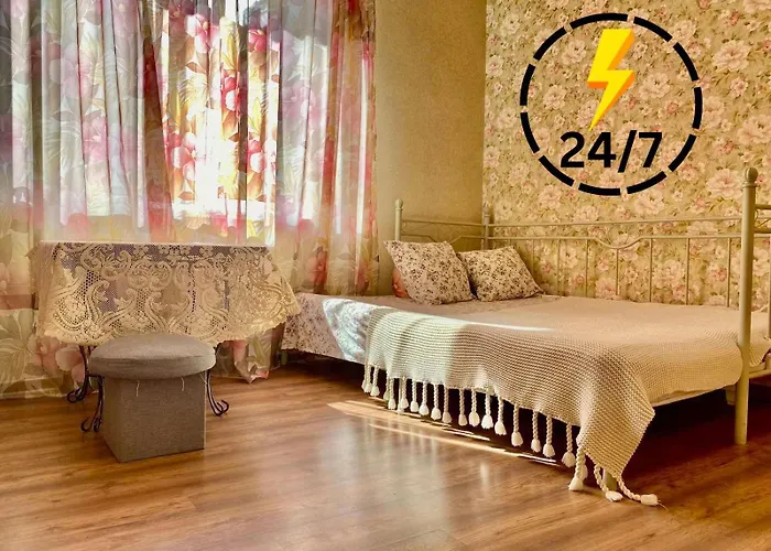 вірменська14 центр з балконом не далеко від ж д вокзалу звітні документи