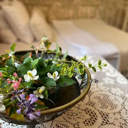 вірменська14 центр з балконом не далеко від ж д вокзалу звітні документи 리비프